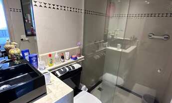 Imagem 5: Apartamento à venda no Recreio dos Bandeirantes, Rio de Janeiro-RJ: Barra Allegro - 2 quar