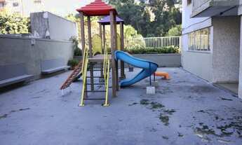 Imagem 7: Apartamento à venda na Freguesia (Jacarepaguá), Rio de Janeiro-RJ: 2 quartos, 1 suíte, 72m