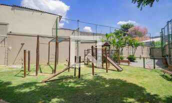 Imagem 4: Apartamento à venda na Taquara, Rio de Janeiro - 2 quartos, 1 suíte, 1 vaga - San Marino