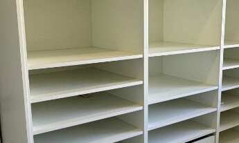 Imagem 5: Apartamento à venda na Barra da Tijuca, Rio de Janeiro-RJ 3 quartos, suíte, lazer complet