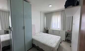 Imagem 4: Apartamento à venda no Recreio dos Bandeirantes, Rio de Janeiro-RJ: Barra Allegro - 2 quar