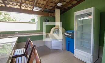 Imagem 5: Apartamento à venda na Taquara, Rio de Janeiro - 2 quartos, 1 suíte, 1 vaga - San Marino