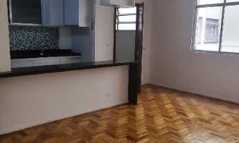 Imagem: Copacabana, excelente apartamento 3 quartos