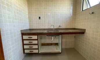 Imagem 4: Cobertura de Luxo na Barra da Tijuca com 4 Quartos e 1 Suíte - Village Oceanic