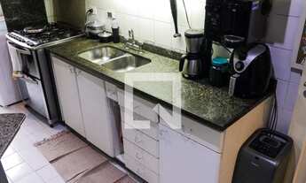 Imagem 6: Venda de Apartamento de Luxo na Barra da Tijuca - 4 Quartos, 1 Suíte, 2 Vagas - Condomínio