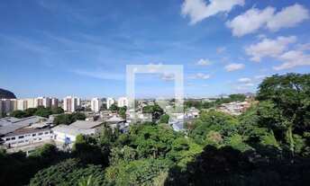 Imagem 3: Apartamento à venda na Freguesia, Rio de Janeiro - 2 quartos, lazer completo e vista livre