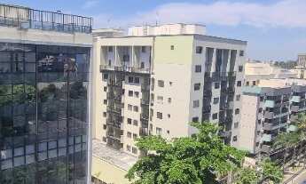 Imagem: Imperdível! Apartamento de 2 quartos na