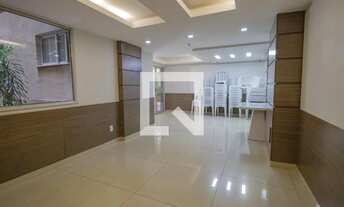 Imagem 7: Apartamento à venda na Taquara, Rio de Janeiro - 2 quartos, 1 suíte, 1 vaga - San Marino