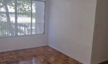 Imagem 5: Copacabana, excelente apartamento 3 quartos (suite), vaga, sol da manha, proximo metrô