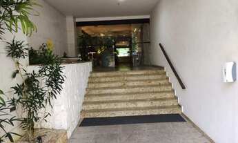 Imagem 3: Apartamento à venda na Freguesia (Jacarepaguá), Rio de Janeiro-RJ: 2 quartos, 1 suíte, 72m