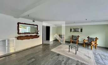 Imagem 2: Apartamento à Venda na Freguesia (Jacarepaguá), Rio de Janeiro - 2 Quartos, 69m² - Oportun