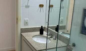 Imagem 6: Apartamento à venda na Barra da Tijuca, Rio de Janeiro-RJ 3 quartos, suíte, lazer complet