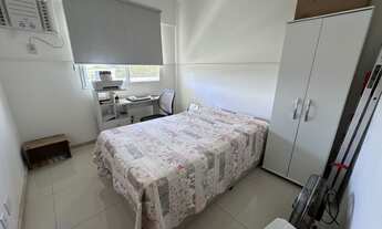 Imagem 7: Apartamento à venda no Recreio dos Bandeirantes, Rio de Janeiro-RJ: Barra Allegro - 2 quar