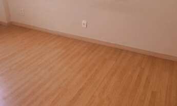 Imagem 6: Imperdível! Apartamento de 2 quartos na Freguesia (Jacarepaguá), Rio de Janeiro-RJ. 72m²