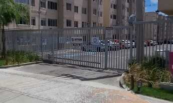 Imagem 2: Conquista Jardins: Apartamento Garden 2 quartos em Campo Grande, Rio de Janeiro - RJ com l
