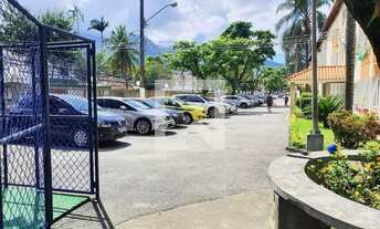 Imagem 6: Imperdível: Apartamento à venda no Anil, Rio de Janeiro-RJ. 3 quartos, sala ampla, lazer c