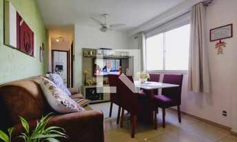 Imagem: Apartamento à venda na Freguesia, Rio de