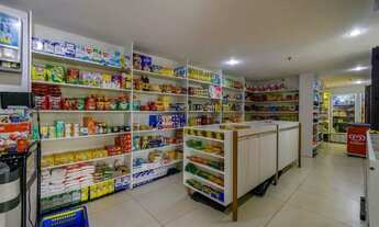 Imagem 7: Apartamento à venda no Recreio dos Bandeirantes - Sublime Max Condominium - 3 Quartos, Suí