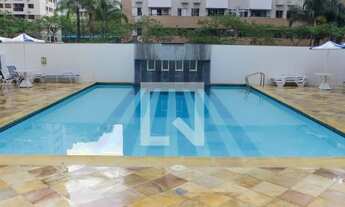 Imagem 3: Venda de Apartamento de Luxo na Barra da Tijuca - 4 Quartos, 1 Suíte, 2 Vagas - Condomínio