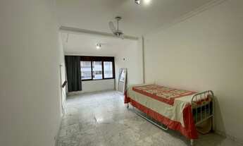 Imagem 2: Cobertura de Luxo na Barra da Tijuca com 4 Quartos e 1 Suíte - Village Oceanic