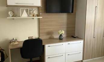 Imagem 7: Cobertura de Luxo no Recreio dos Bandeirantes: 3 Quartos, 2 Suítes, 4 Vagas - 280m² - Fina