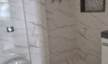 Imagem 7: Copacabana, excelente apartamento 3 quartos (suite), vaga, sol da manha, proximo metrô