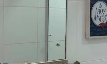 Imagem 4: Apartamento à venda na Barra da Tijuca, Rio de Janeiro-RJ 3 quartos, suíte, lazer complet