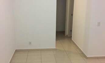 Imagem 6: Apartamento de 2 quartos na Barra da Tijuca, Rio de Janeiro-RJ: Sol da manhã, vista intern