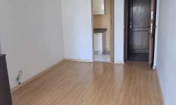 Imagem 3: Imperdível! Apartamento de 2 quartos na Freguesia (Jacarepaguá), Rio de Janeiro-RJ. 72m²