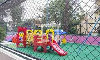 Imagem 4: Venda de Apartamento de Luxo na Barra da Tijuca - 4 Quartos, 1 Suíte, 2 Vagas - Condomínio