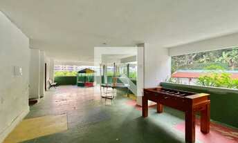 Imagem 5: Apartamento à Venda na Freguesia (Jacarepaguá), Rio de Janeiro - 2 Quartos, 69m² - Oportun