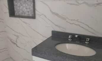 Imagem 2: Copacabana, excelente apartamento 3 quartos (suite), vaga, sol da manha, proximo metrô