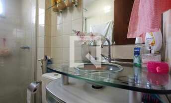 Imagem 5: Apartamento à venda na Freguesia, Rio de Janeiro - 2 quartos, lazer completo e vista livre