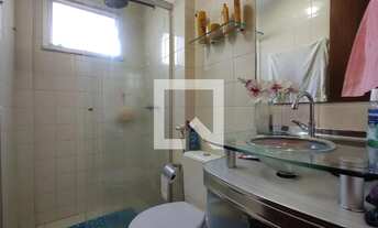 Imagem 6: Apartamento à venda na Freguesia, Rio de Janeiro - 2 quartos, lazer completo e vista livre