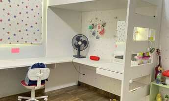 Imagem 5: Casa à venda em Campo Grande, Rio de Janeiro - RJ: Luxo e conforto em terreno de 550m² com