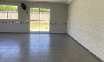 Imagem 2: Imperdível! Apartamento à venda em Bangu com reforma impecável no Condomínio Esplendor II