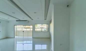 Imagem 7: Apartamento de 4 Quartos com Suite e Vaga na Freguesia - 93m² - Documentação Ok - Condomín