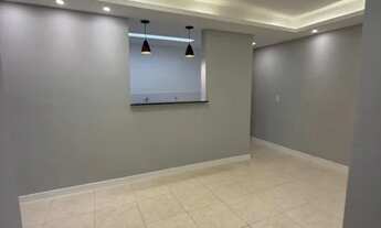 Imagem: Imperdível! Apartamento à venda na Taquara