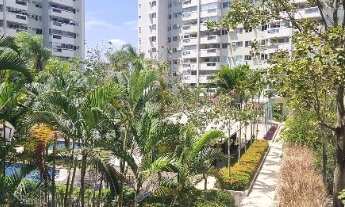 Imagem: Apartamento à venda na Barra da Tijuca