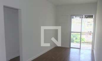 Imagem: Apartamento à Venda na Freguesia - Rio