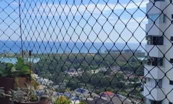 Imagem: Venda de Apartamento de 3 Quartos na Barra