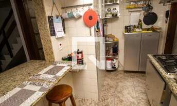 Imagem 7: CASA RESIDENCIAL em RIO DE JANEIRO - RJ, FREGUESIA (JACAREPAGUÁ