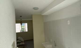 Imagem 5: Imperdível! Apartamento à venda em Bangu com reforma impecável no Condomínio Esplendor II