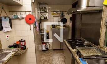 Imagem 6: CASA RESIDENCIAL em RIO DE JANEIRO - RJ, FREGUESIA (JACAREPAGUÁ