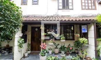 Imagem: CASA RESIDENCIAL em RIO DE JANEIRO - RJ