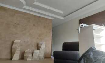 Imagem: Oportunidade única! Casa de 2 quartos