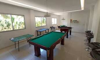 Imagem 3: Imperdível! Apartamento à venda na Taquara, Rio de Janeiro - 2 quartos, lazer completo e s