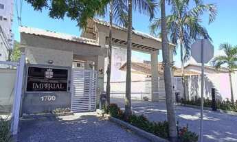 Imagem 5: Imperdível! Apartamento à venda na Taquara, Rio de Janeiro - 2 quartos, lazer completo e s