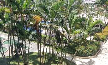 Imagem 2: Apartamento à venda na Barra da Tijuca, Vitality Spa Condominio: 2 quartos, 1 suíte, vista