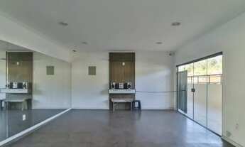 Imagem 4: Apartamento de 4 Quartos com Suite e Vaga na Freguesia - 93m² - Documentação Ok - Condomín